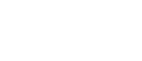 Araujo & Advogados Associados Logo