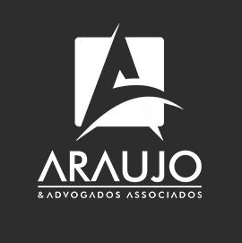 Araujo & Advogados Associados